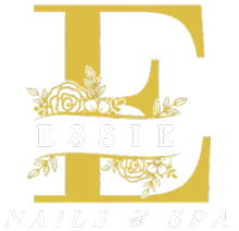 Essie Nail & Spa